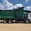 2013-mack-leu613-image-5