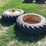 goodyear-14.9-38-tires-&-wheels-image-11