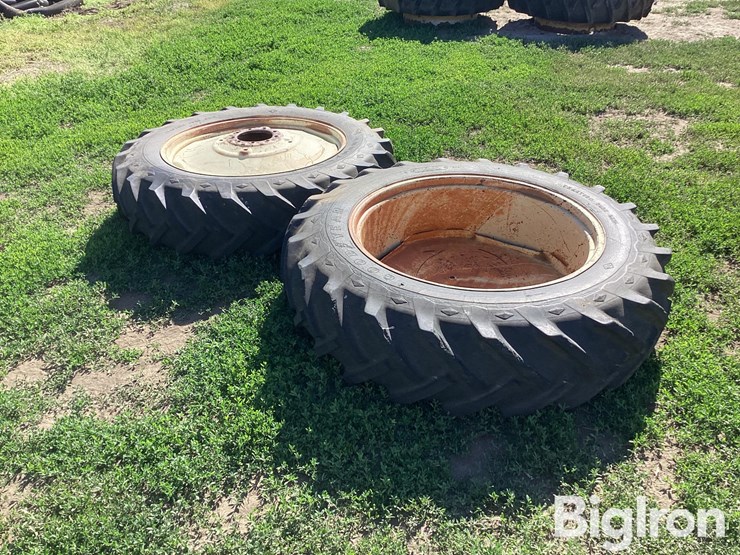 goodyear-14.9-38-tires-&-wheels-image-11