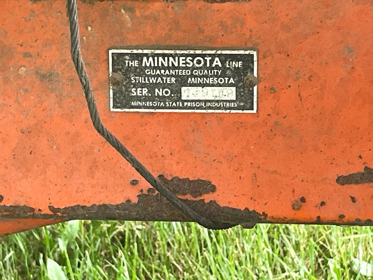 badger-950-image-68