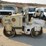 ingersoll-rand-dd23-image-12