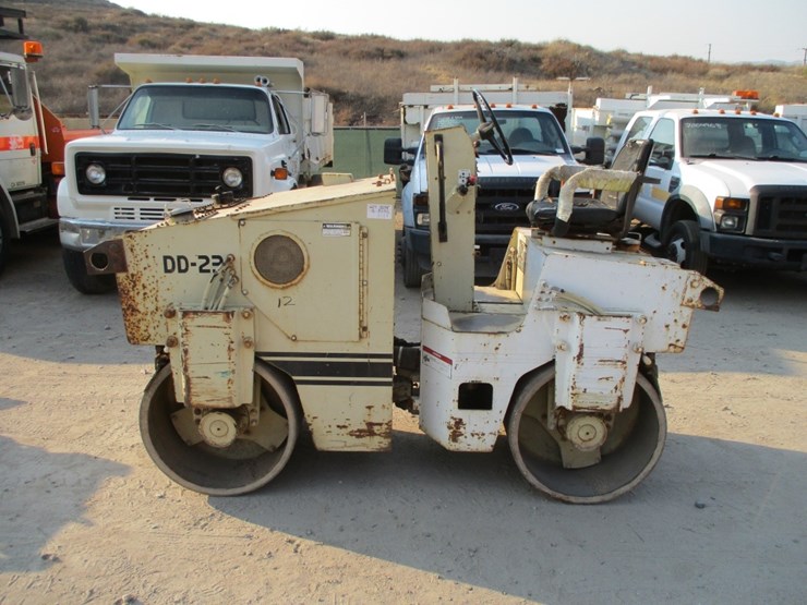 ingersoll-rand-dd23-image-12