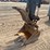 deere-35g-image-25