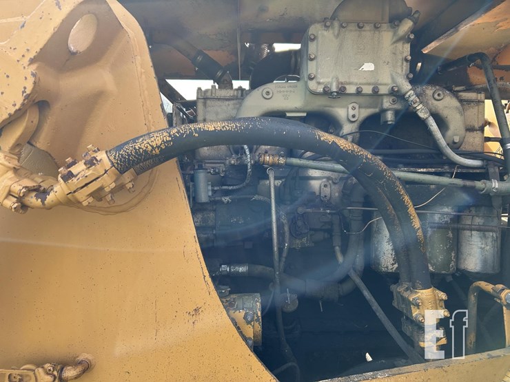 cummins-855-image-15