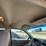 ford-escape-image-19