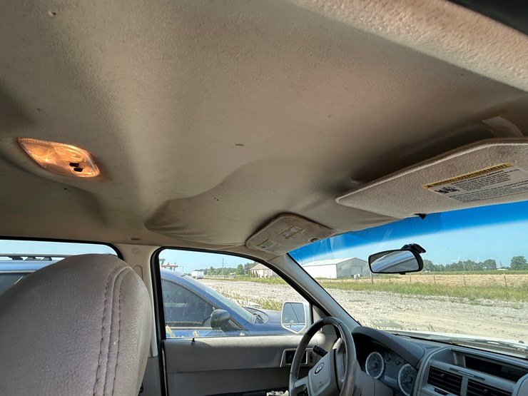 ford-escape-image-19