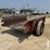 new-holland-520-image-4
