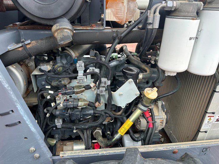 2015-hamm-h5i-image-31