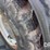 2012-wacker-neuson-wl50-image-41