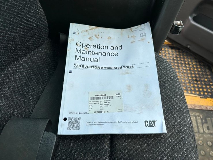 2007-caterpillar-c11-image-66