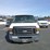 2008-ford-e350-image-3
