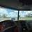2007-peterbilt-pb335-lube-truck-image-28