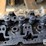 cummins-8.3-engine-head-image-20