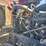 2006-mack-chn613-image-38