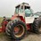 1975-case-2470-tractor-image-4