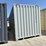 40'-high-cube-multi-door-container-image-4