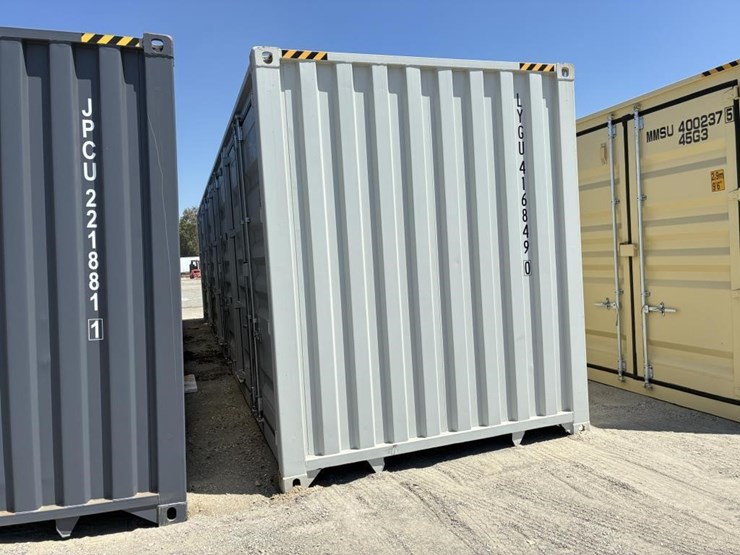40'-high-cube-multi-door-container-image-4