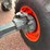 2013-kubota-m126x-image-30