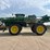 2018-john-deere-r4045-image-62