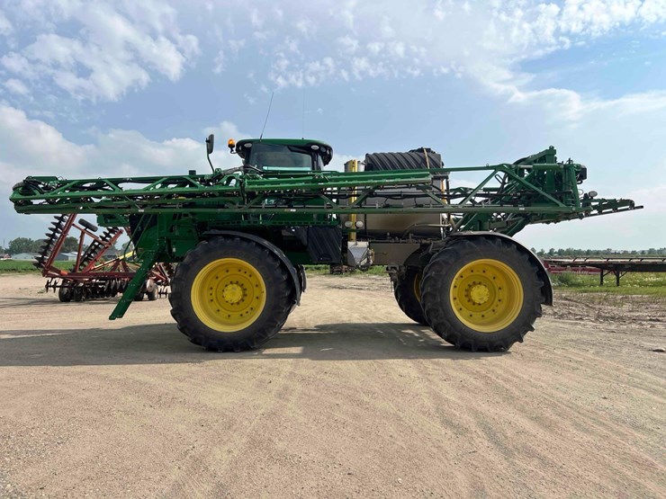 2018-john-deere-r4045-image-62