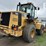caterpillar-938g-image-5