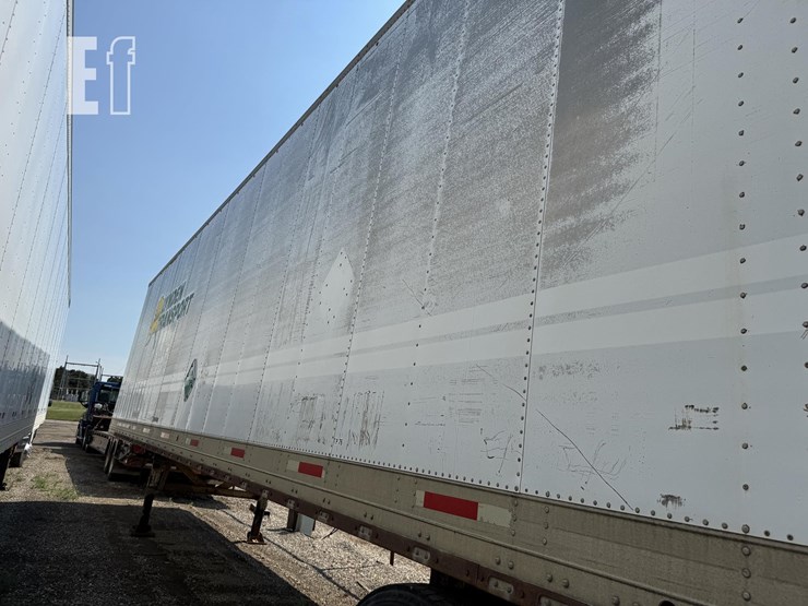 1979-fruehauf-van-image-20