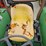 1998-john-deere-4600-image-9