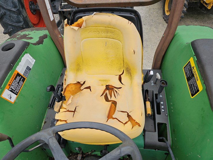 1998-john-deere-4600-image-9