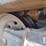 2021-deere-331g-image-25