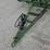 john-deere-980-image-2
