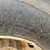 #2525-•-2006-freightliner-m2-tandem-axle-dump-truck-image-28