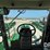 2020-john-deere-r4045-image-109