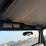 2000-jeep-wrangler-image-34