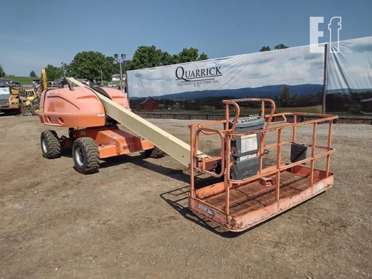2007-jlg-400s-image-26