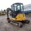 2007-deere-35d-image-53
