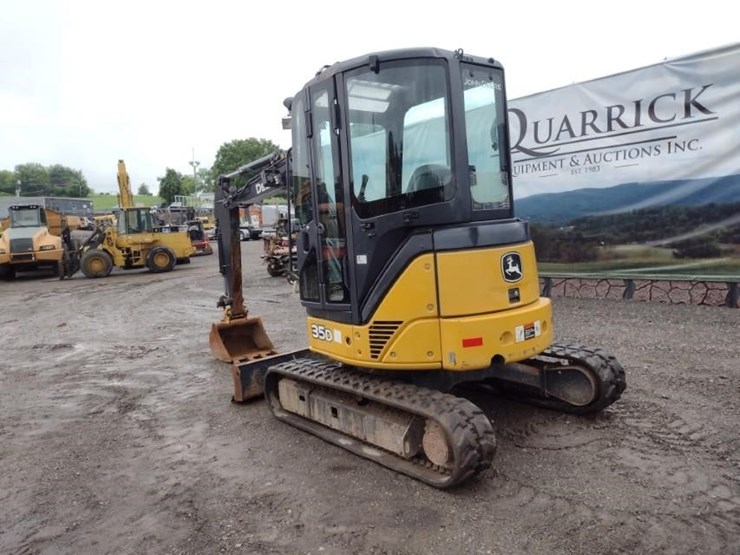 2007-deere-35d-image-53