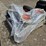 #2577-•-kenda-5.00-10-tires-&-rims-image-4