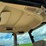 2020-john-deere-5075e-image-51