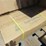 (2)-pallets-of-misc-home-improvement-items,-image-6