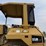 caterpillar-d5m-lgp-ii-image-43