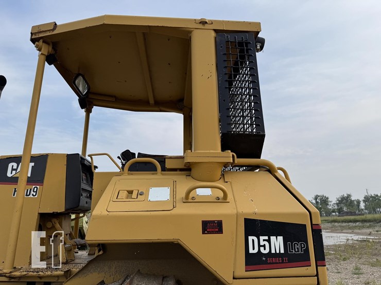 caterpillar-d5m-lgp-ii-image-43