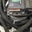 ag-leader-auto-steer-system-image-13