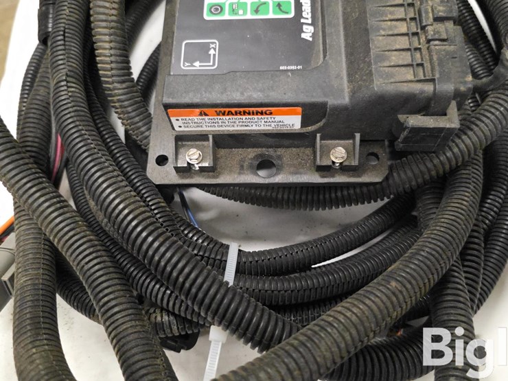 ag-leader-auto-steer-system-image-13