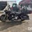 2006-harley-davidson-(dr11911)-image-9