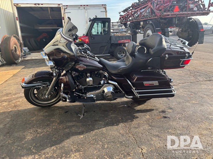 2006-harley-davidson-(dr11911)-image-9