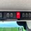 2019-deere-244l-image-58