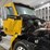 2022-kenworth-t680-image-40