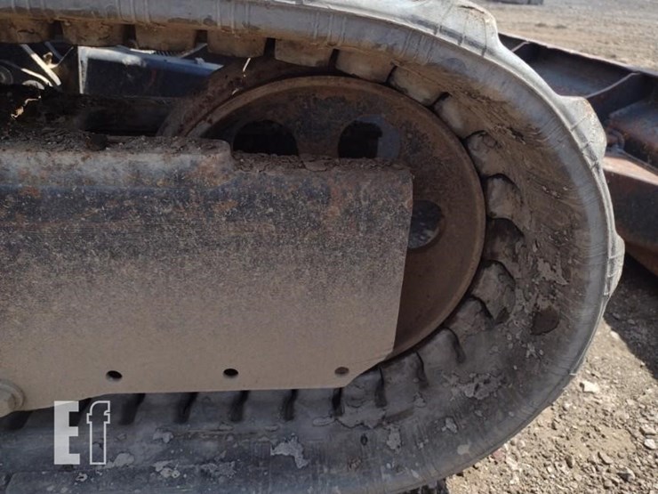 2014-caterpillar-303.5e-cr-image-40