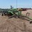 john-deere-510-image-2