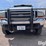 2000-ford-f350-image-9